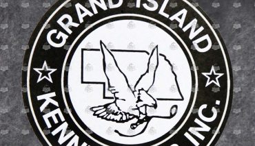 Grand Island Kennel Club Inc. May 10 & 11, 2025