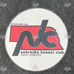Nebraska KC 05-17-2025 Saturday