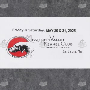 Mississippi Valley KC 05-30-25 Friday
