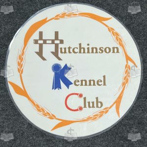 Hutchinson KC 06-05-25 Thursday