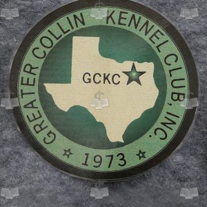Greater Collin KC 07-06-25 Sunday