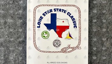 Lone Star State Classic July 03,04, 05 & 06, 2025