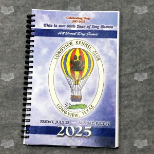 YX0100A