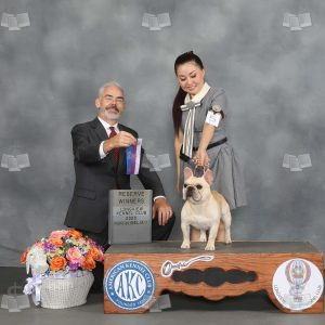 YX0906
