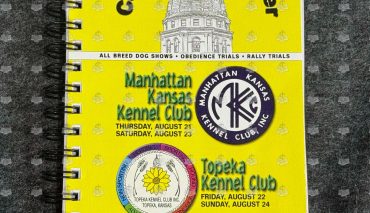 Capital City Cluster August 19, 20, 21, 22, 23 & 24, 2025