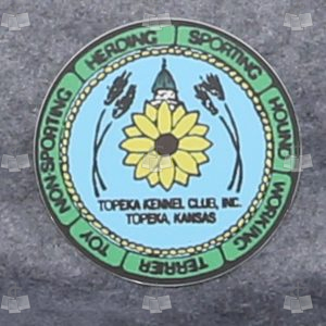 YY1300