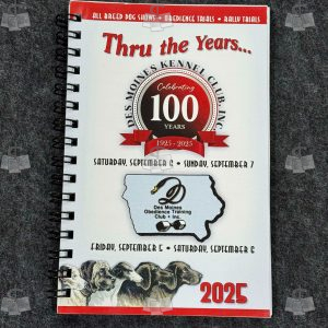 ZA0100