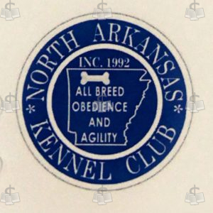 North Arkansas KC 11-06-25 Thursday