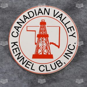 Canadian Valley KC 11-13-25 Thursday