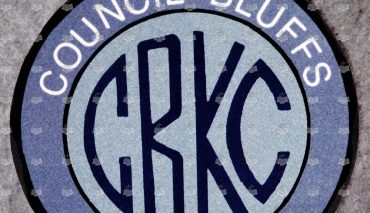 Council Bluffs Kennel Club November 21, 22 & 23, 2025