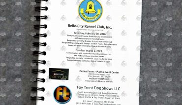 Belle-City Classic February 27 & 28, March 1, 2026