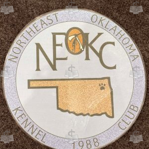 Northeast Oklahoma KC 03-26-26 Thursday