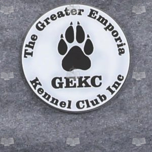The Greater Emporia KC 05-07-26 Thursday