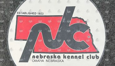 Nebraska Kennel Club, Inc. May 14, 15, 16 & 17, 2026