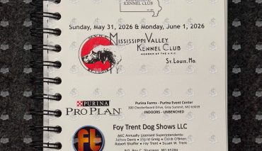 Start June In St. Louis May 28, 29, 30, 31 & June 1, 2026