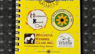 Sunflower Cluster June 4, 5, 6 & 7, 2026