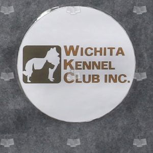 Wichita KC 06-05-26 Friday