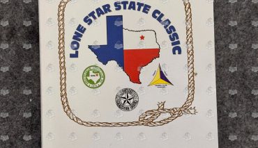 Lone Star State Classic July 2, 3, 4 & 5, 2026