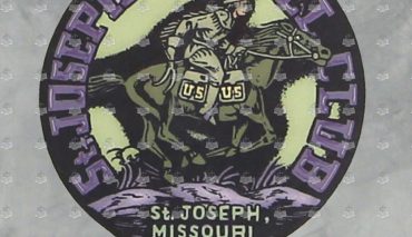 St. Joseph Kennel Club July 18 & 19, 2026
