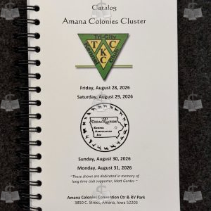 A0100A