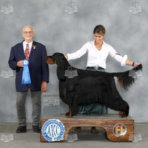 AA0612