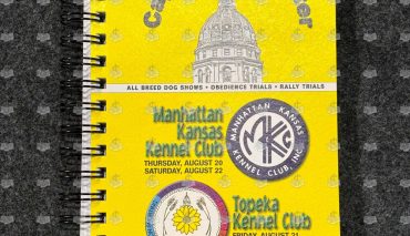 Capital City Cluster August 20, 21, 22 & 23, 2026