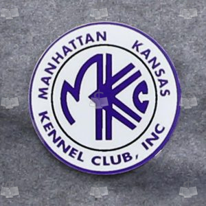 Manhattan Kansas KC 08-20-26 Thursday