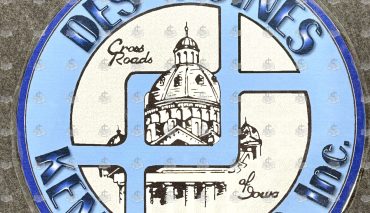 Des Moines Kennel Club, Inc. September 4, 5 & 6, 2026