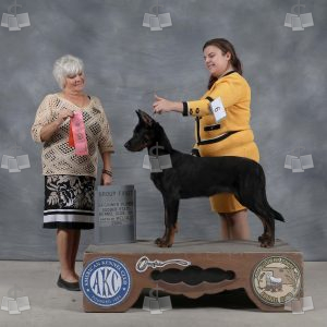 AD0602