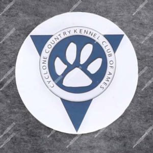 Cyclone Country KC of Ames, Inc. 02-16-19 Saturday