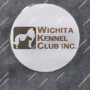 Wichita Kennel Club 04-04-19 Thursday